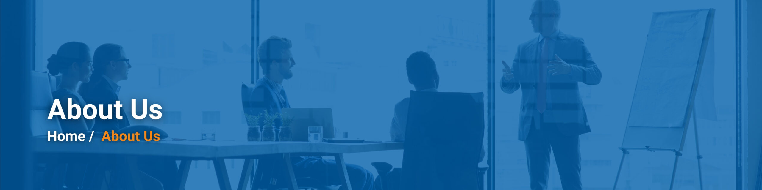 Manufacturing & Export Company in India