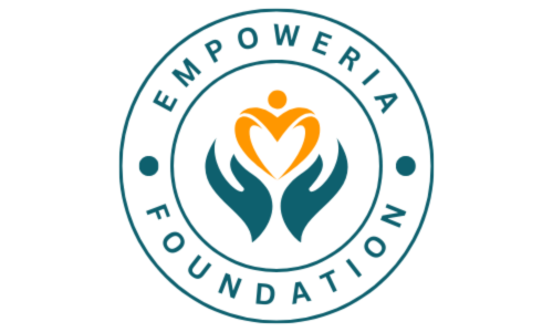 Untitled design (37)