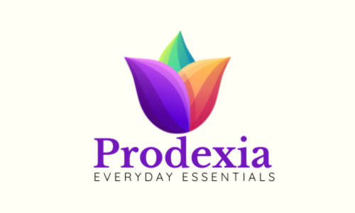 Untitled design (38)